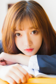 《情难自控》